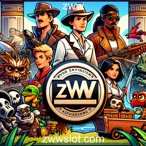 Descubra o Fascinante Mundo dos Jogos de Aventura