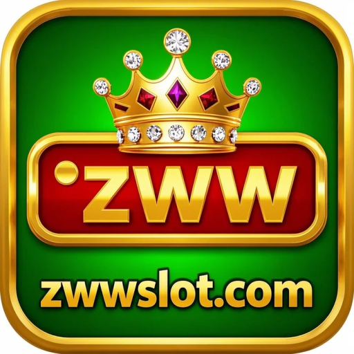 zww