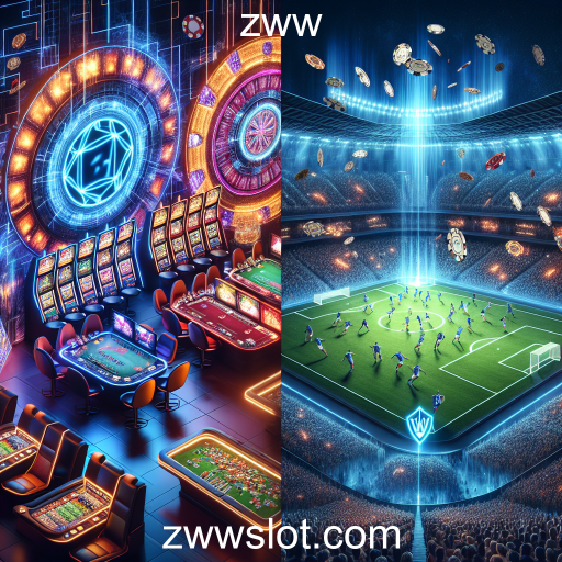A Evolução dos Jogos de Esportes: Da Simulação à Imersão